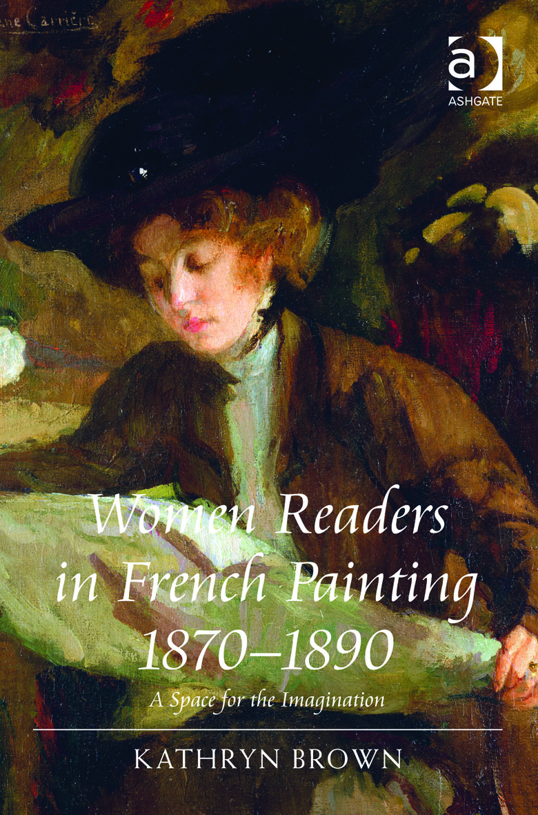 BROWN JKT(240x159)path