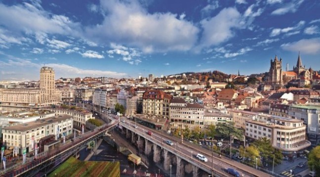 Lausanne-ville-672x372